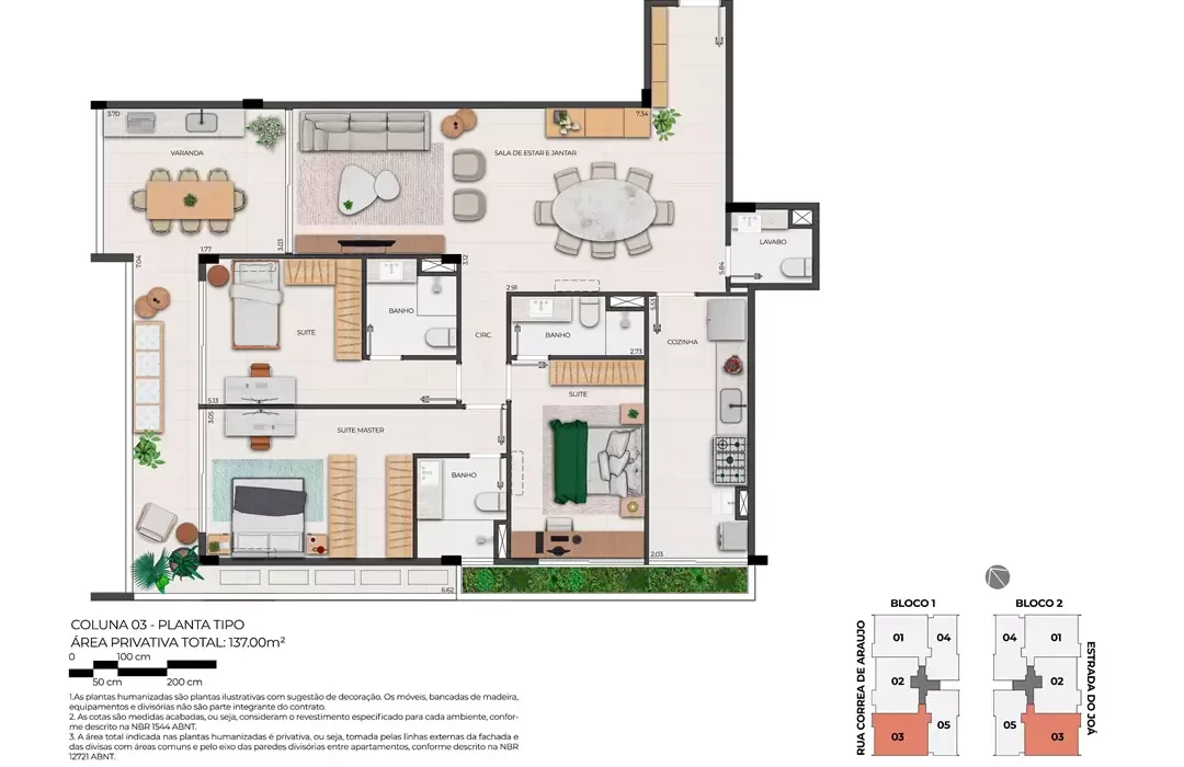 AnyConv.com__masterplan b unique barrinha residence (4)