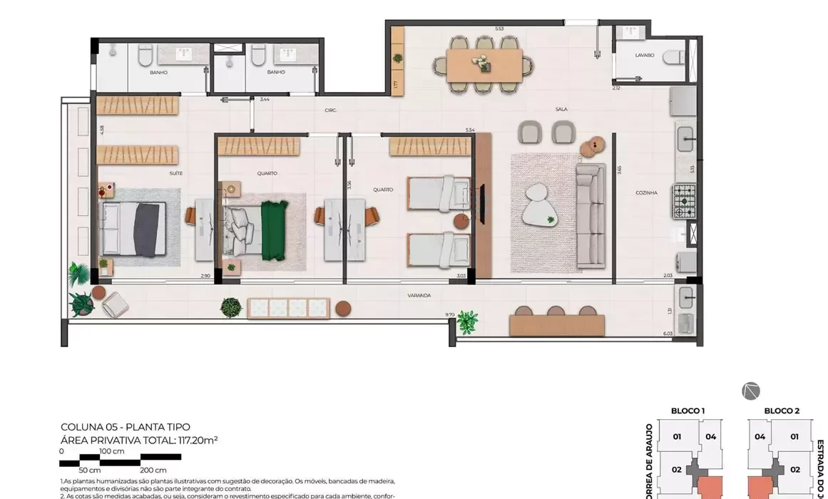 AnyConv.com__masterplan b unique barrinha residence (6)