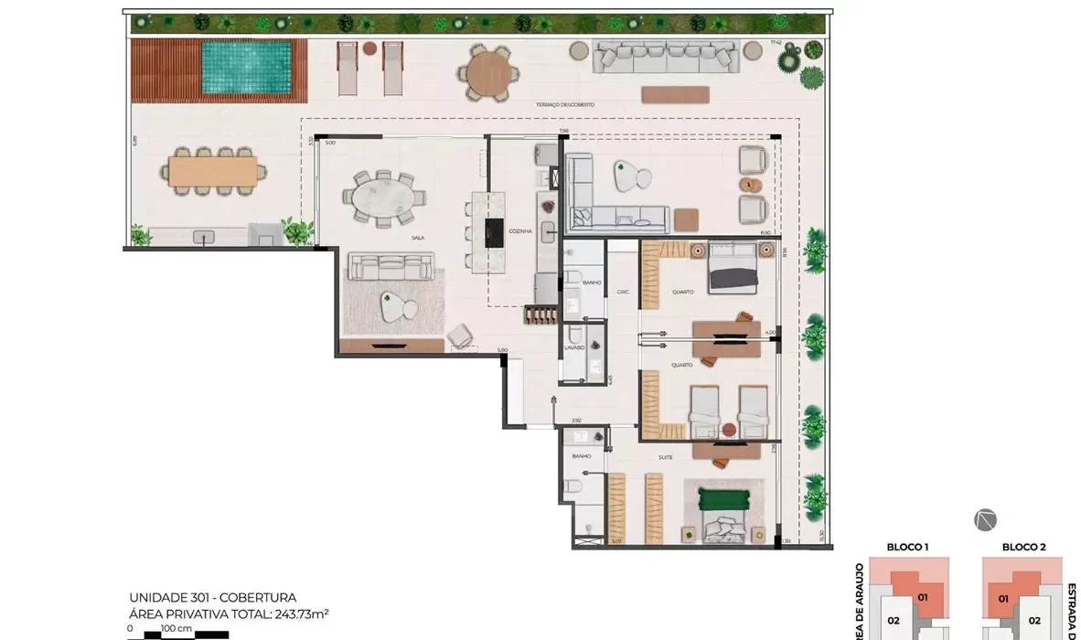 AnyConv.com__masterplan b unique barrinha residence (7)