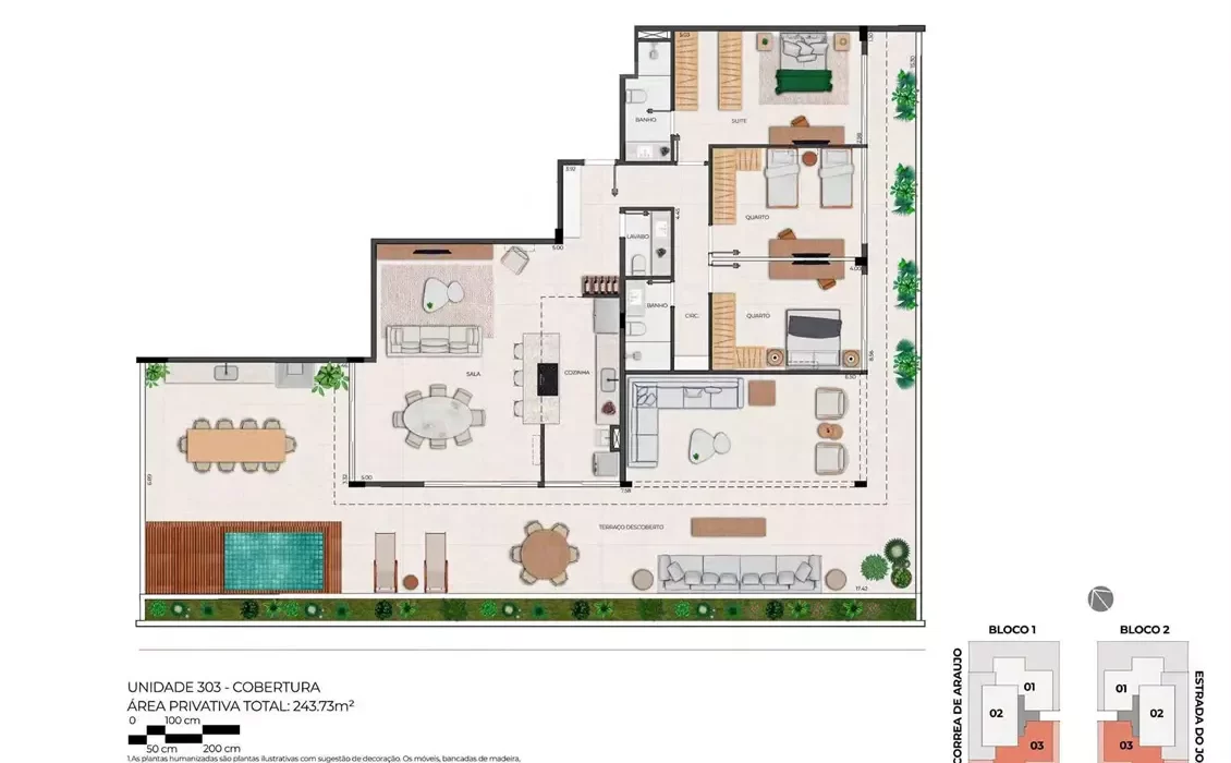 AnyConv.com__masterplan b unique barrinha residence (9)