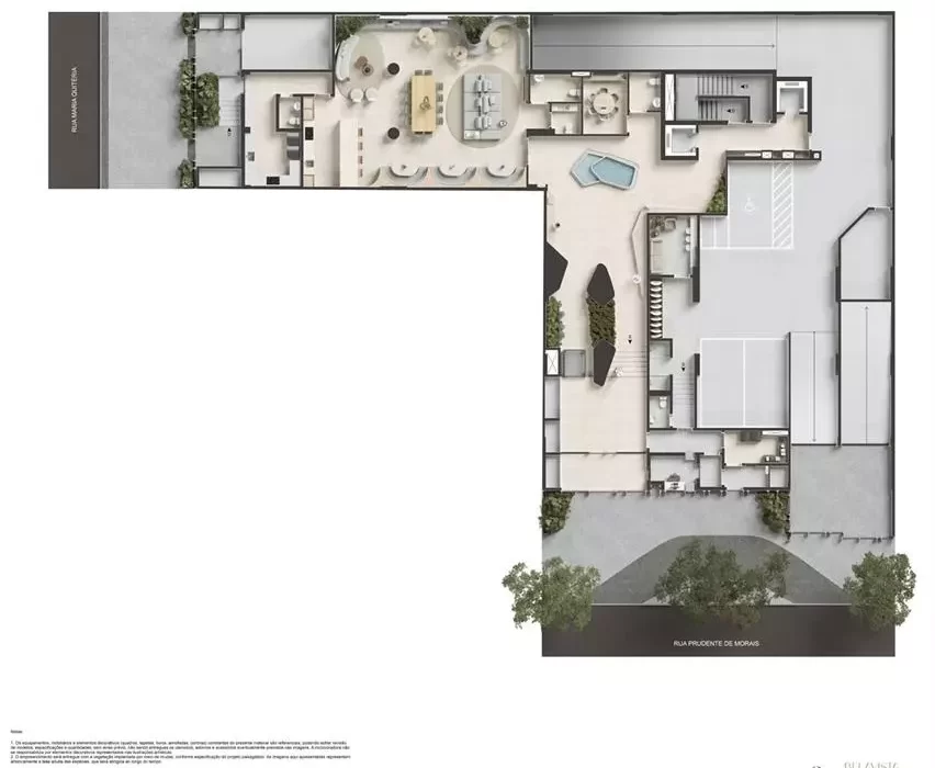 AnyConv.com__masterplan do terreo BELAVISTA Ipanema Residencial (4)