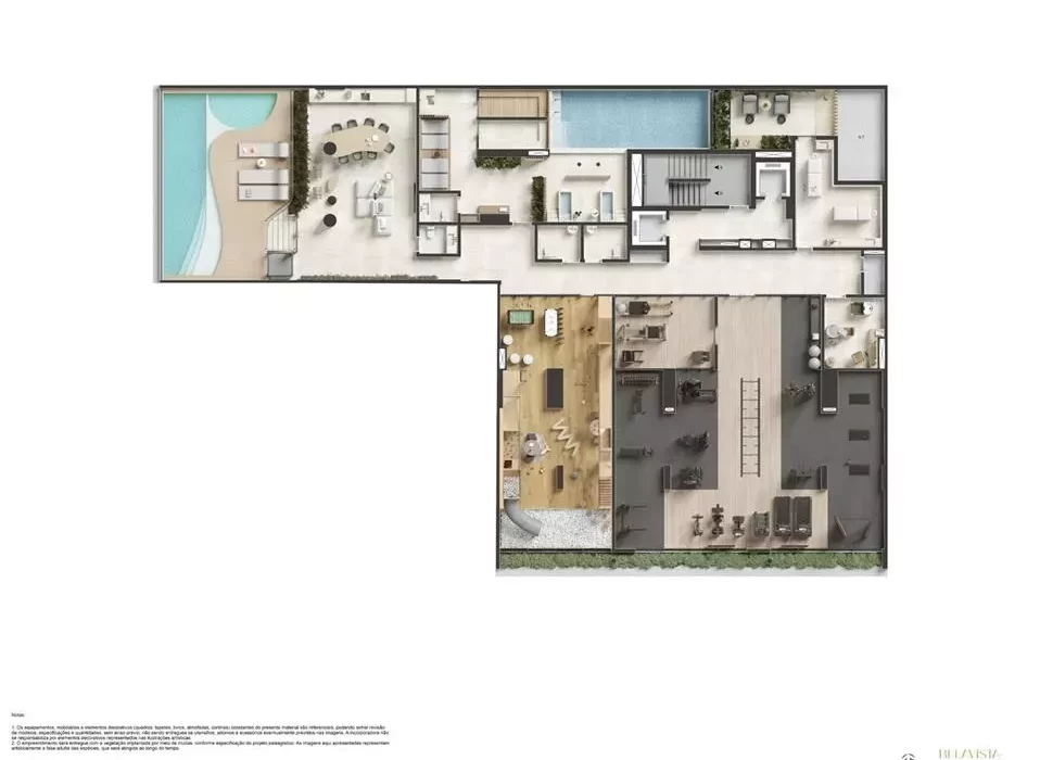 AnyConv.com__masterplan lazer BELAVISTA Ipanema Residencial (5)