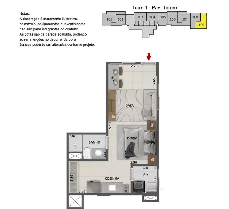 AnyConv.com__planta Metropolitan Dream (4)